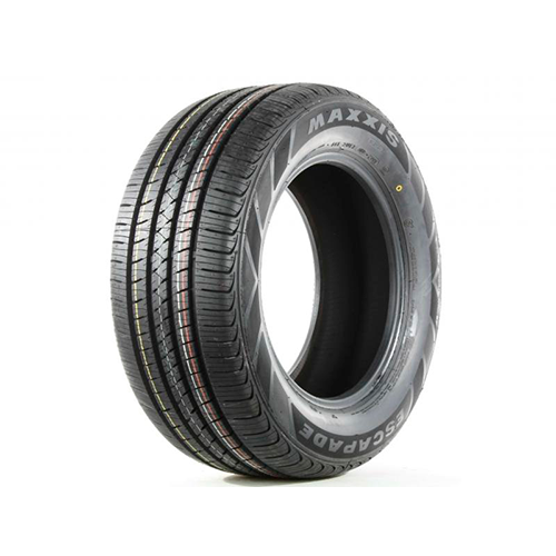 GOMAS MAXXIS 195/65 R15 MAT1 91T TL CARRETERA, SH (LIQ.)