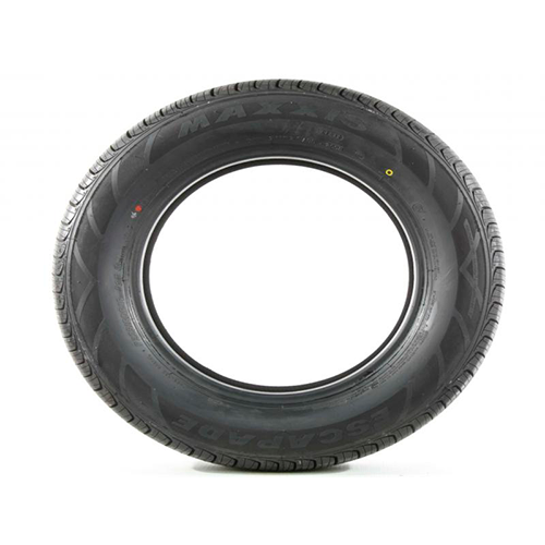 GOMAS MAXXIS 195/65 R15 MAT1 91T TL CARRETERA, SH (LIQ.)