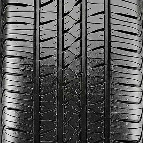 GOMAS MAXXIS 195/65 R15 MAT1 91T TL CARRETERA, SH (LIQ.)