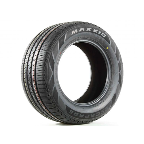 GOMAS MAXXIS 195/65 R15 MAT1 91T TL CARRETERA, SH (LIQ.)