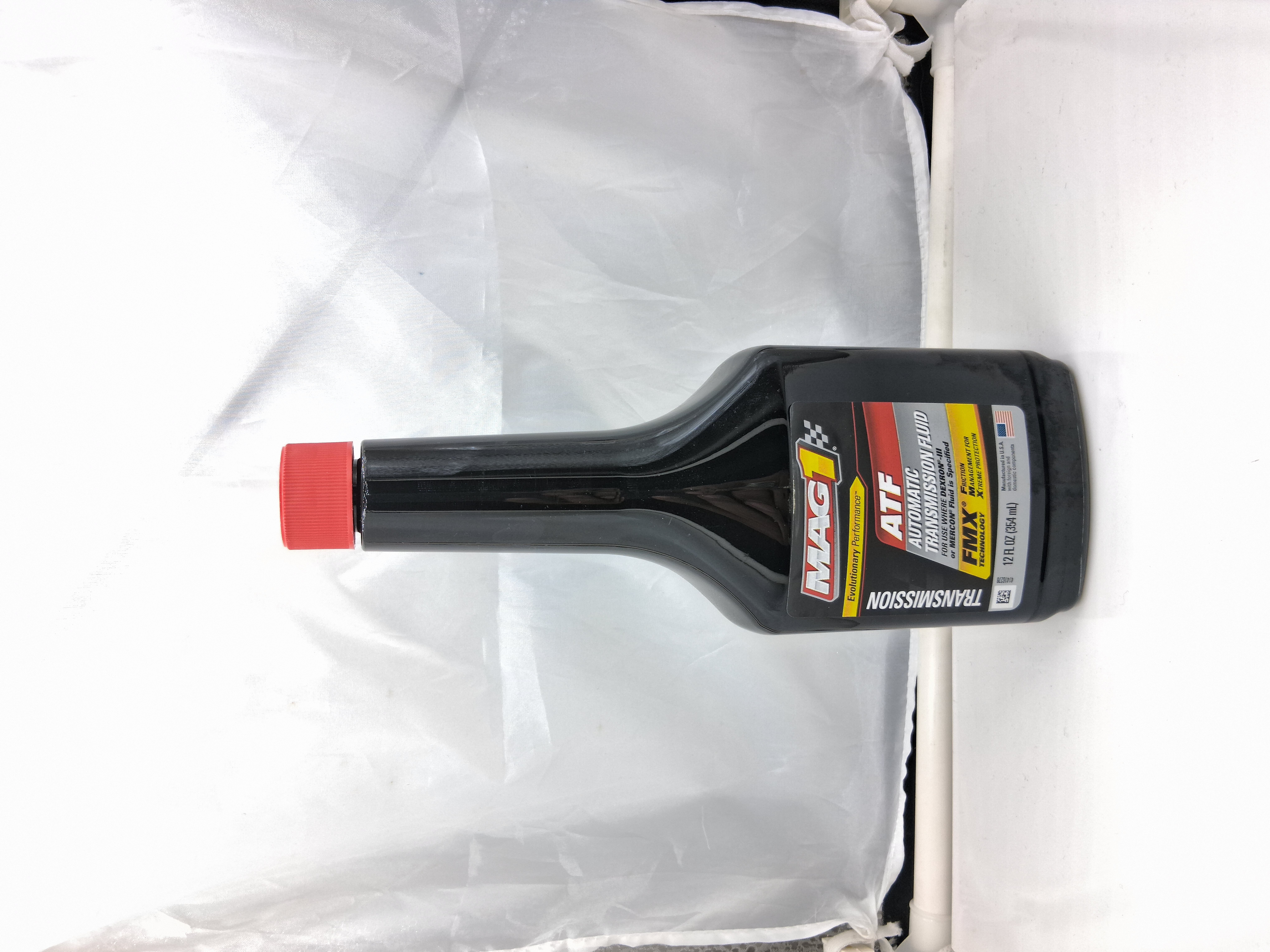 BATERIA 2025 P/ BEEPER AUTOMOTRIZ
