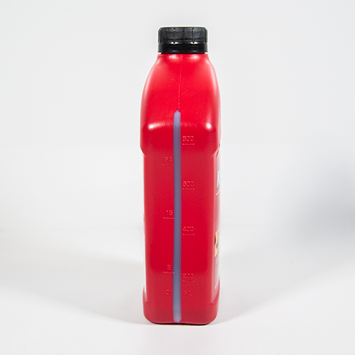 ACEITE KENDALL SUPER-D XA (TI, CK-4) 15W-40 12/1