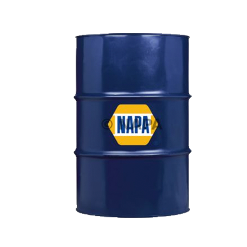 ACEITE NAPA NOL75134 CONVENTIONAL SAE 10W-30 55/1