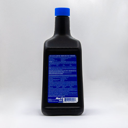 ACONDICIONADOR P/ DIESEL MAC9600 32 OZ