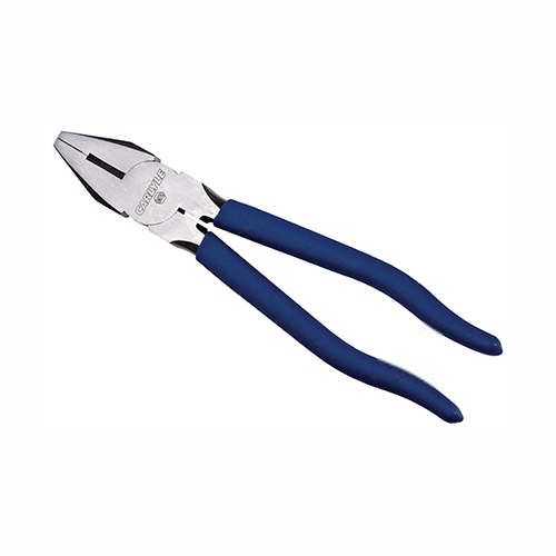 ALICATE NAPA CARLYLE CHTLP8 DE 8"