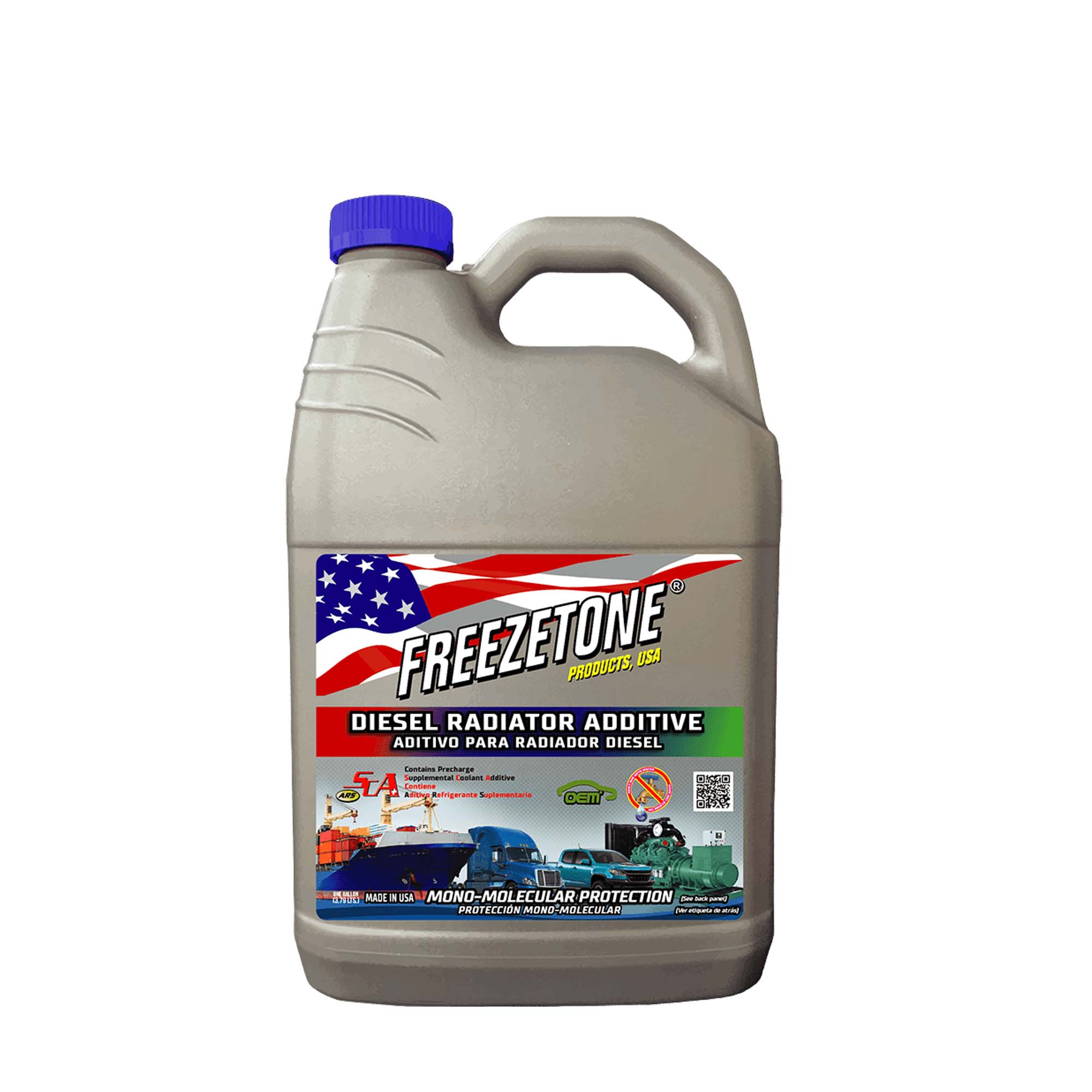 SWITCH NIVEL ACEITE BAJO NAC1312101285 P/ COMPRESOR NAC89-368VATP