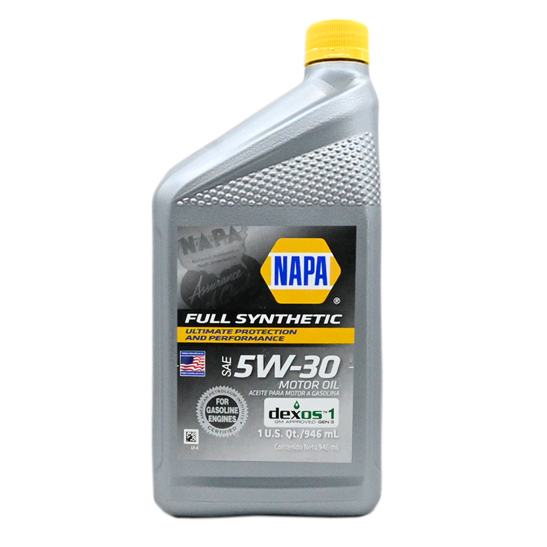SWITCH NIVEL ACEITE BAJO NAC1312101285 P/ COMPRESOR NAC89-368VATP