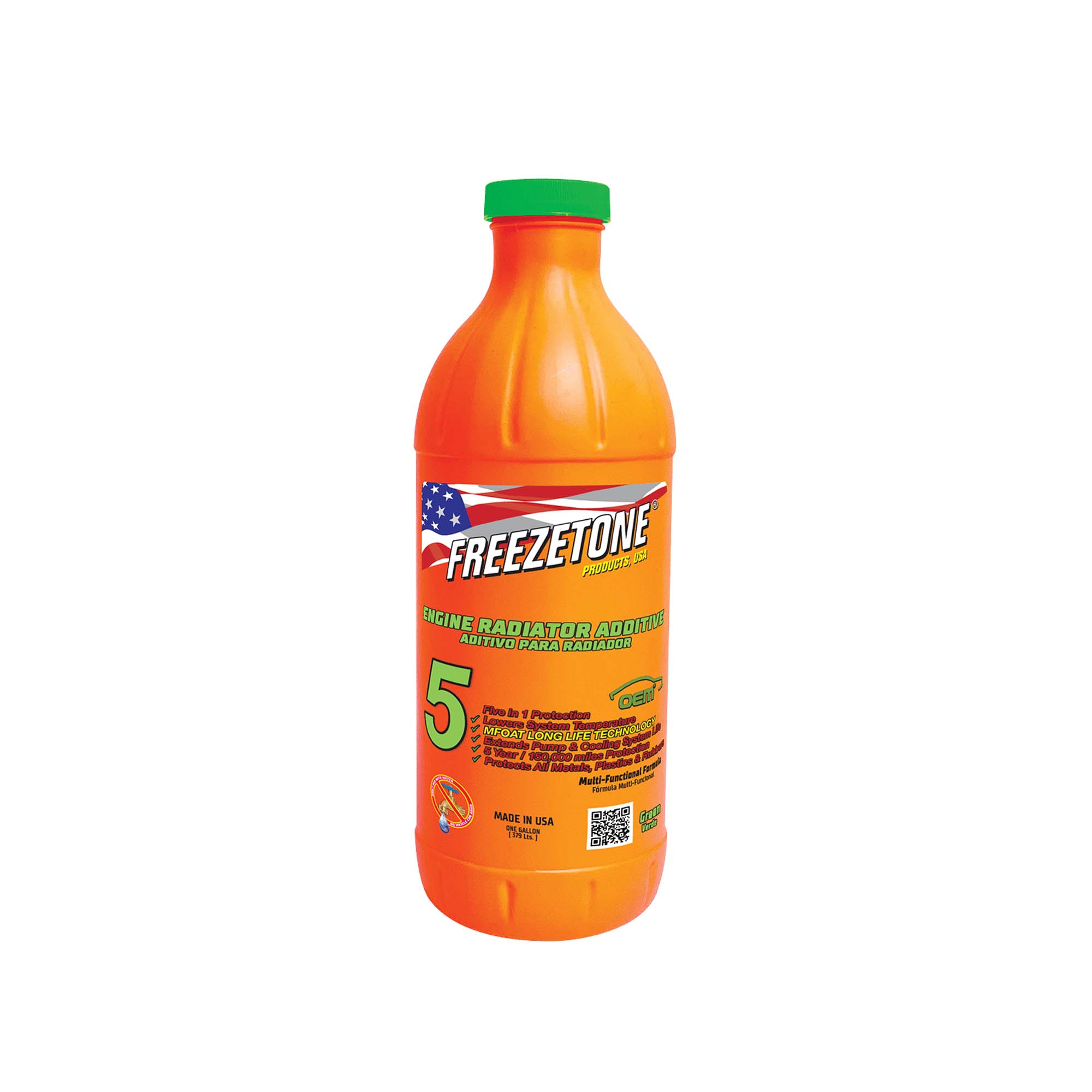 SWITCH NIVEL ACEITE BAJO NAC1312101285 P/ COMPRESOR NAC89-368VATP