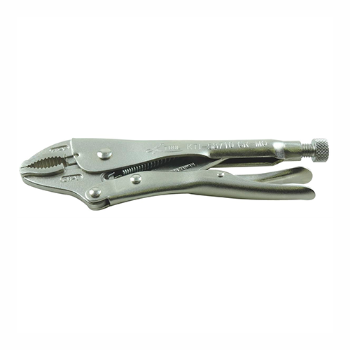 ALICATE DE PRESION KTI58710, 10"